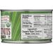 Native Forest Water Chestnut Sliced - 8 oz | Fresh and Delicious - Buy Online on GoSupps.com