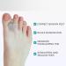 Bunion Corrector & Relief Set - 5 Stars United 2-Pack Gel Pads, Toe Separators, Hammer Toe Straightener, Big Toe Spacers - 6-Pack Bundle - Buy Online on GoSupps.com