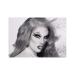 Jeffree Star Cremated Eyeshadow Palette - Shop Now for Bold and Dramatic Eye Looks - Buy Online on GoSupps.com