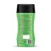 BEARDO Body Acne Body Wash for Men 200 ml | Neem & Tea Tree Formula | Clear Skin Solution | Purify Body Acne | B-acne Bodywash - Buy Online on GoSupps.com