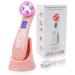 KISSLIFE Multifunctional Beauty machine