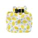 Bambino Mio Reusable Swimming Diaper & Wetbag Bundle for Babies & Toddlers - Krabbe M (6-12 Months) - Eco-Friendly Swimwear - Buy Online on GoSupps.com
