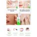 Dr Rashel DRL-1504 Aloe Vera Extract Green Cleansing Mousse 125ml - Buy Online on GoSupps.com
