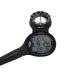 Aqua Lung i550C Dive Computer with Compass - Advanced Technology for Divers - Buy Online on GoSupps.com