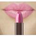 Burts Bees 100% Natural Glossy Lipstick Pink Pool - 1 Count - Buy Online on GoSupps.com