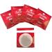 Juan Valdez Coffee Pods Variety Pack | Premium Selection Colombian Coffee | 30 pods (Net 244.8g). - Buy Online on GoSupps.com