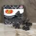 Jelly Belly Red and Black Licorice Scottie Dogs Duo pack 100g - Christmas & Holidays Candy - Vegan Candy Dairy Free Snacks Kosher Candy Gluten Free Fat-Free Peanut-Free Candy Treat for Kids & Families Stocking Stuffers for Teens - Buy Online on GoSupps.com