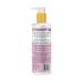 Dickinson's Original Witch Hazel Hydrating Gel Cleanser with Rose Water - 12 Fl Oz | Shop Internationally for Healthy Skin - Buy Online on GoSupps.com