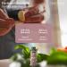 Benvolio 1938 Italian Organic Extra Virgin Olive Oil with Garlic - 250ml | Perfect for Pizza & Bruschetta - Cold-Pressed & Rich in Vitamin E - Buy Online on GoSupps.com