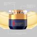  WRANBAO Qingling Anti-Wrinkle Cream Qingling Face Cream Castor Oil Firming Creams Firming and Moisturizing Creams for Wrinkles and Fine Lines For Women and Men (2pcs) - Buy Online on GoSupps.com