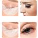 Lesunbak Eyelash Curler Electric | USB Charging Electric Eyelash Curler Heated Lash Curler Portable Heated Eyelash Curlers Long-Lasting Eyelash Curlers for Make Up Quick Styling Pink - Buy Online on GoSupps.com
