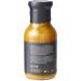 Carolina Honey Mustard BBQ Sauce - Buy Online on GoSupps.com