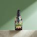 Bullfrog - Baume Barbe Agnostique On The Rocks Multifonction dition Limit e Artist 100ml - Nourrit et Hydrate la Barbe contre les Irritations - Notes d Anis de Cuir de Tabac et de Bay Rum - Buy Online on GoSupps.com