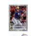 2022 Topps Baseball Complete 668 Card Factory Set | (5) Exclusive Foilboards #/390 | Series 1 & 2 Rookies Julio Rodriguez, Bobby Witt Jr & More - Buy Online on GoSupps.com