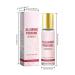 VEFSU 7ml Mini Charming Eau De Toilette A Fragrance To Your Senses Perfumes for Women Set (Pink One Size) 1 Fl Oz (Pack of 1) Pink - Buy Online on GoSupps.com