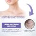  KDOFIO Samuwak Neck Care Stick Neck Firming Cream Nourishing and Firming Neck Cream Anti-Wrinkle Firming Stick Reduces Neck Lines - Buy Online on GoSupps.com