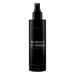 Mavwicks Fragrances - (Brazilian Summers) Linen & Room Spray (8oz) Bedroom & Home Fragrance Mist Long-Lasting Freshness To Brighten Up Your Space Fabric & Air Freshener Aromatherapy Scent Spray