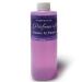 Perfume Fragrance Body Oil Essential Quality Beauty in Purple Sweet Soft Aroma by Our Interpretation (1 oz) 1 Fl Oz (Pack of 1)