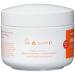 Hildegard Braukmann Mango Butter Body Cream - 200 ml | Nourishing Moisturizer for Silky Skin | International Shipping Available - Buy Online on GoSupps.com