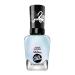 Sally Hansen Miracle Gel The School for Good and Evil Collection Gel Nail Polish True Beauty Comes From Within