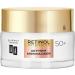 AA RETINOL INTENSIVE 50+ active day cream wrinkle reduction + elasticity 50 ml Daily - Buy Online on GoSupps.com