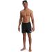 Speedo Men's Essentials 16 Watershort - XL Black | Shop Internationally | Fast Shipping - Buy Online on GoSupps.com