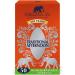 Williamson Tea | Traditional Afternoon | 6 x 50 bags - Buy Online on GoSupps.com