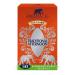 Williamson Tea | Traditional Afternoon | 6 x 50 bags