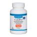 EuroMedica CuraPro - 750mg  30 Softgels - High Potency Turmeric Curcumin Supplement - Clinically-Studied Liver  Brain  Heart & Immune Support - 30 Servings