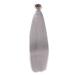 Buy Keratin Bonding 100% Remy Real Hair Extensions - Silver # - 50 Strands 70cm U-Tip | Novon Hair Extensions - Buy Online on GoSupps.com