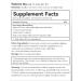 Flynew Liver Health, NADH & Alpha-GPC, PQQ, L-Theanine, Choline, Unflavored - 120 Tablets  - Buy Online on GoSupps.com