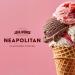 Java Works Coffee - Neapolitan Ice Cream Flavoured Coffee | 340 grams | Medium Roast | Whole Bean Neapolitan Flavoured 340 g (Pack of 1) - Buy Online on GoSupps.com