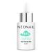 Neonail vitamin cuticle Oil soft - nail oil - nail care oil - care for nails & cuticles - with almond oil macadamia oil vitamin E - 6.5 ml