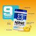 USN Nine Aminos (330g) Pineapple - Buy Online on GoSupps.com