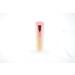Benefit Hello Happy Flawless Brightening Foundation 4 - Full Size - Buy Online on GoSupps.com