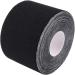 Buy Physio Tape | Kinesiology & Therapeutic Sports Tape for Muscle Support | International Shipping Available - Buy Online on GoSupps.com