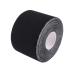 Physio TapeMuscles Tape Therapeutic TapeSports TapeKinesiology TapeTherapeutic TapeTactical Bag Accessories