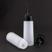 Yebeauty Hair Color Bottle Applicator 2 Pack 150ml/5oz with Angled Tip - Buy Online on GoSupps.com