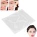 Sonew 7 in 1 Facial Wrinkle Patches Anti Wrinkle Silicone Patch for Skin Lifting Reusable Wrinkle Smoothing Patches Silicone Face Patches while Sleeping - Buy Online on GoSupps.com