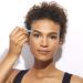 Tweezerman Slant Tweezer - Blue Jewel 1230-B09R - Buy Online on GoSupps.com