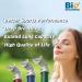 Buy Bigbreathe IMT Low (Green) - Best Inspiratory Muscle Trainer for Beginners | Adjustable Resistance Breathing Exercise Device - Buy Online on GoSupps.com