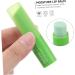  MERRYHAPY MERRYHAPY Aloe Lip Balm Lip Balm Essence Lip Care Balm Exfoliating Smooth Lip Balm Lip Balm Moisturizing Lipstick - Buy Online on GoSupps.com