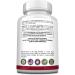 Buy Approved Science CoQ10 MD - Extra Strength 250mg Pure CoQ10 with BioPerine for Fast Absorption - 60 Vegan Capsules - Optimal Heart Support - Buy Online on GoSupps.com