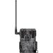 Hikmicro M15 4G Trail Camera - High-Quality Wildlife Monitoring | International Shipping Available - Buy Online on GoSupps.com