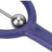 Buy Tongue Top Coaches - Enhance Muscle Strength & Coordination | 2 Modes for Kids & Seniors | Improve Speech & Mouth Training (Blue) - Buy Online on GoSupps.com