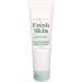 Clinical Works - Retinol Replenishing Body Lotion 300ml - Buy Online on GoSupps.com
