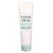Clinical Works - Retinol Replenishing Body Lotion 300ml
