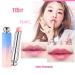 4 Piece Crystal Jelly Lipstick Set | Organic Moisture Balm | Waterproof Temperature Color Change Lipstick - Buy Online on GoSupps.com