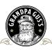 Grandpa Gus's Super Hand Scrub Walnut Shell Scrubbers Natural Handsoap Degreaser for Automotive Mechanics & Constructors 1 Gallon - Buy Online on GoSupps.com