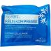 HPXFresh Instant Cold Compresses - Fast Pain Relief for Sports Injuries & Bruises | 17x15cm | Buy Internationally - Buy Online on GoSupps.com